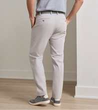 Load image into Gallery viewer, Flat Front Pant Lt.Grey