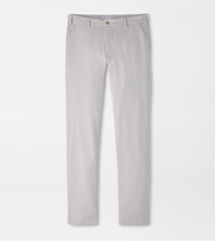 Load image into Gallery viewer, Flat Front Pant Lt.Grey