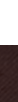 Load image into Gallery viewer, Norene Windbreaker Mini Skirt Dark Java