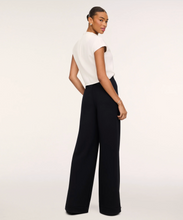 Load image into Gallery viewer, Spanx Draped Jumpsuit