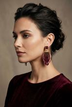 Load image into Gallery viewer, Brackish Diana Matte Drop