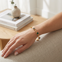 Load image into Gallery viewer, Brackish Avery Cuff