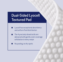 Load image into Gallery viewer, Obagi Multi Acid Peel Pads