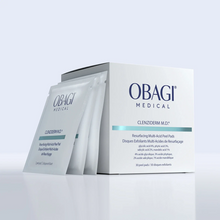 Load image into Gallery viewer, Obagi Multi Acid Peel Pads