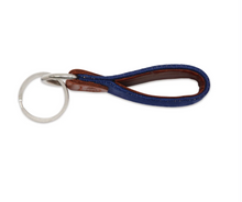 Load image into Gallery viewer, S&amp;B Lobster Key Fob