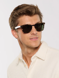Vindel Patagonia Polarized