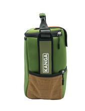 Load image into Gallery viewer, Kanga 6/12pk Pouch Woody