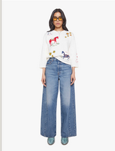 Load image into Gallery viewer, The Footballer Top Whenever