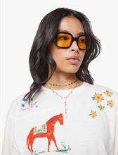 Load image into Gallery viewer, The Footballer Top Whenever