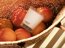 Load image into Gallery viewer, Nest Grapefruit Candle