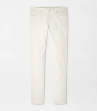 Load image into Gallery viewer, PM eb66 Performance 5 Pocket Pant Stone