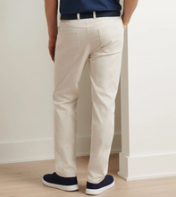 Load image into Gallery viewer, PM eb66 Performance 5 Pocket Pant Stone