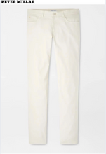Load image into Gallery viewer, PM eb66 Performance 5 Pocket Pant Stone