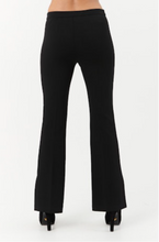 Load image into Gallery viewer, Mona Women's Pant Black