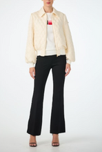 Load image into Gallery viewer, Mona Women's Pant Black