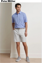 Load image into Gallery viewer, PM Salem Performance Short Grey