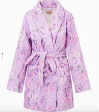 Load image into Gallery viewer, Indie Robe Hibiscus