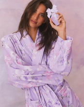 Load image into Gallery viewer, Indie Robe Hibiscus