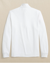 Load image into Gallery viewer, Schooner Performance 1/4 Zip