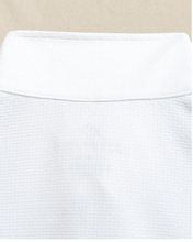 Load image into Gallery viewer, Schooner Performance 1/4 Zip