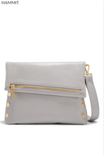 Load image into Gallery viewer, VIP Medium Handbag Stormy