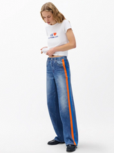 Load image into Gallery viewer, Miramar Wide Track Pant