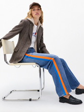 Load image into Gallery viewer, Miramar Wide Track Pant