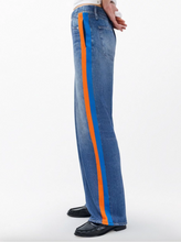 Load image into Gallery viewer, Miramar Wide Track Pant