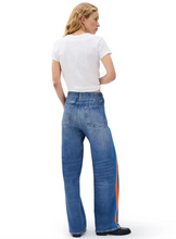Load image into Gallery viewer, Miramar Wide Track Pant