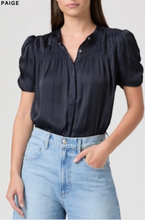 Load image into Gallery viewer, Diego Top