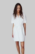 Load image into Gallery viewer, Gabriella Mini Dress