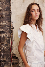 Load image into Gallery viewer, Mana Blouse