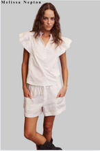 Load image into Gallery viewer, Mana Blouse