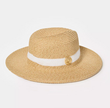 Load image into Gallery viewer, Shade Seeker Hat