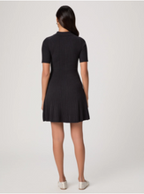 Load image into Gallery viewer, Olie Dress