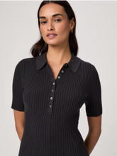 Load image into Gallery viewer, Olie Dress