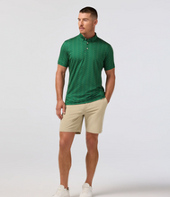 Load image into Gallery viewer, Versa Polo Golf Green Shot of The Day