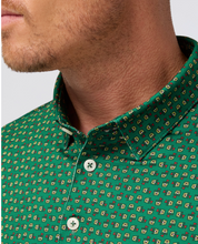 Load image into Gallery viewer, Versa Polo Golf Green Shot of The Day