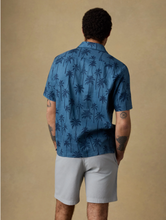 Load image into Gallery viewer, Breeze Camp Shirt