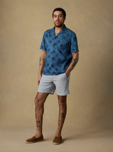 Load image into Gallery viewer, Breeze Camp Shirt