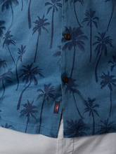 Load image into Gallery viewer, Breeze Camp Shirt