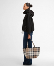 Load image into Gallery viewer, Weaver Showerproof Jacket