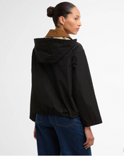 Load image into Gallery viewer, Weaver Showerproof Jacket