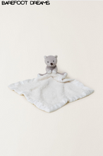 Load image into Gallery viewer, CozyChic Barefoot Buddie