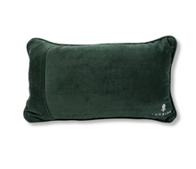 Load image into Gallery viewer, Expensive Needlepoint Pillow