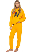 Load image into Gallery viewer, Relaxed Logo Hoodie