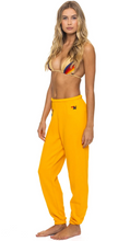 Load image into Gallery viewer, Womens Logo Sweatpants