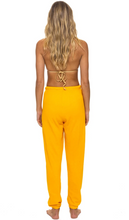 Load image into Gallery viewer, Womens Logo Sweatpants