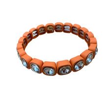 Load image into Gallery viewer, Jelly Pop Bracelet