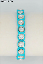 Load image into Gallery viewer, Jelly Pop Bracelet